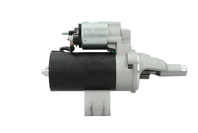 Starter, BV PSH 200.513.102.010