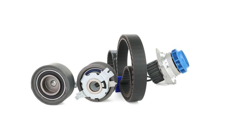 OEM код товара: N 106 999 01