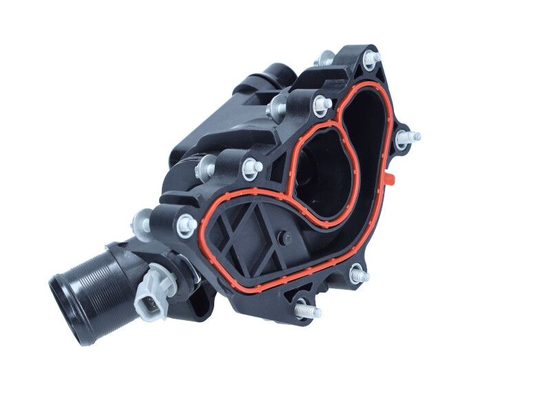OEM код товара: 2822030175