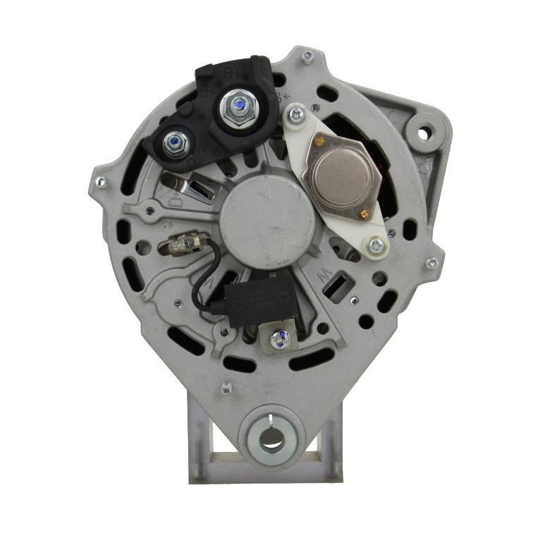 Generaator, BV PSH 305.034.090.010