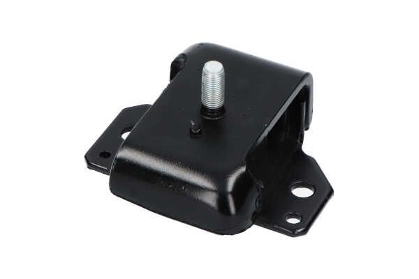 Kavo Parts EEM-6508 Mounting, engine
