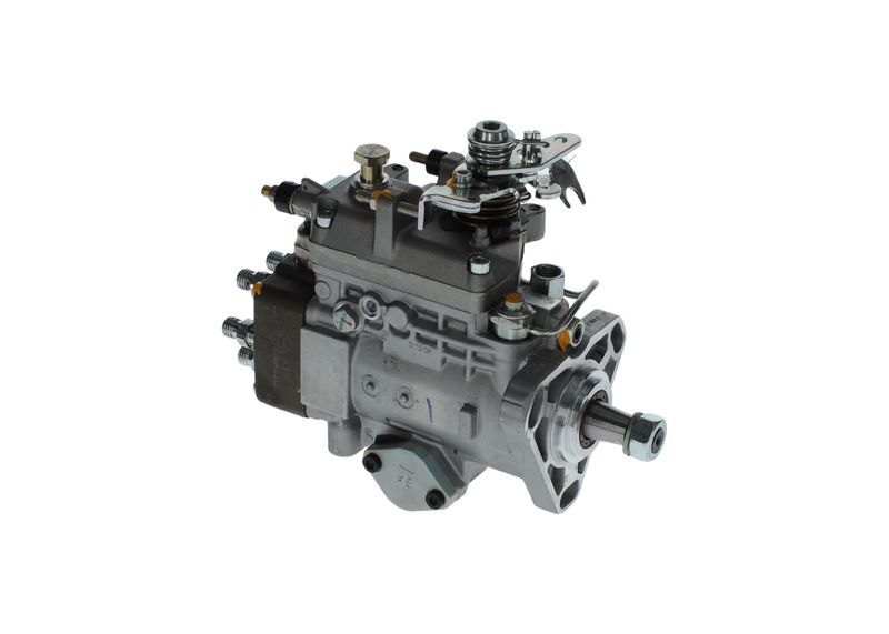 Pompa de injectie 0 460 426 525 BOSCH