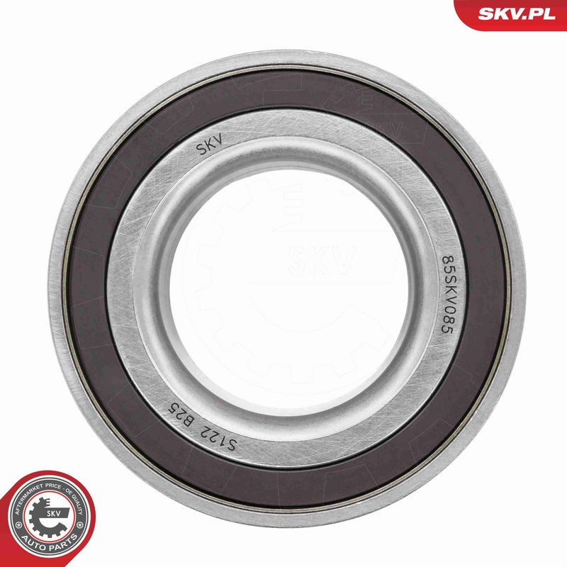 ESEN SKV 85SKV085 Wheel Bearing Kit