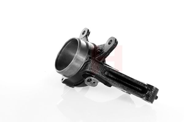 Käändmik, rattakinnitus, GH GH-292668H