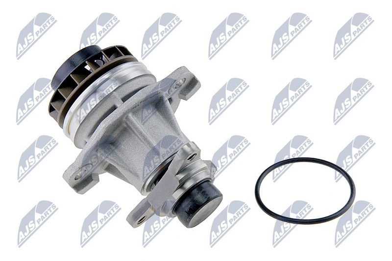 OEM код товара: 95518742