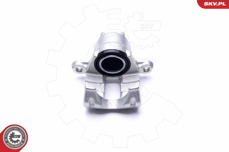 ESEN SKV 46SKV864 Brake Caliper