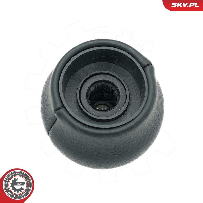 Käigukanginupp, ESEN SKV 63SKV118