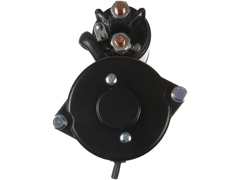 AS-PL S9352S Starter