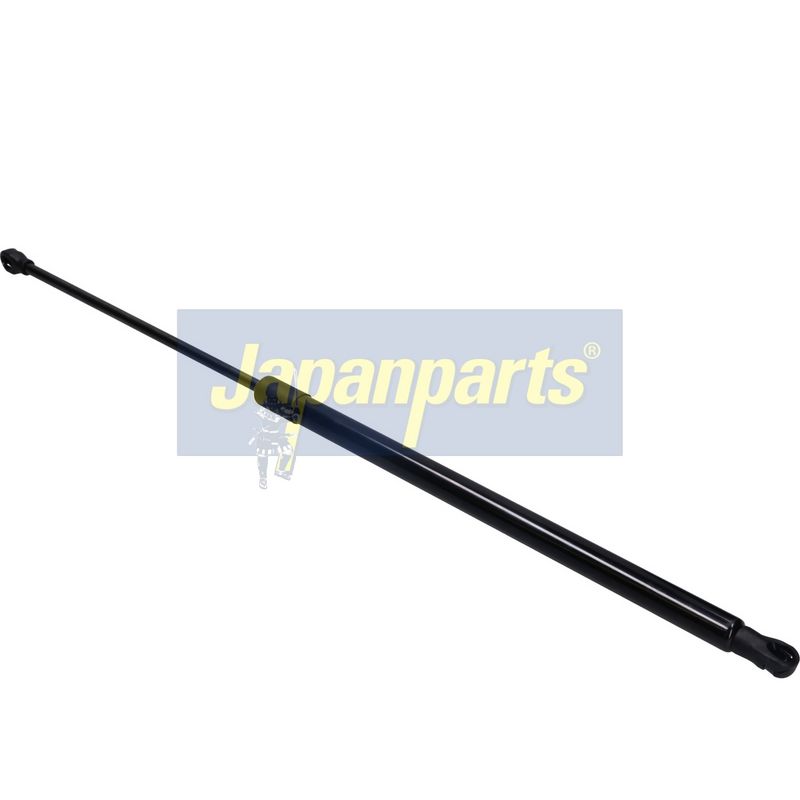 JAPANPARTS Газовая пружина, капот