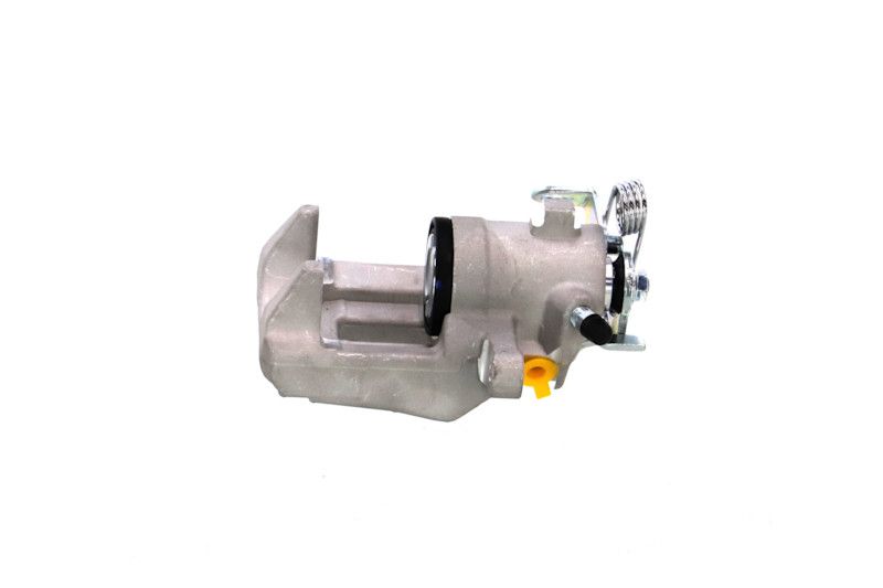 REMANTE 012-001-000182R Brake Caliper