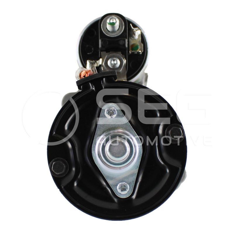 SEG Automotive 0001109439 Starter