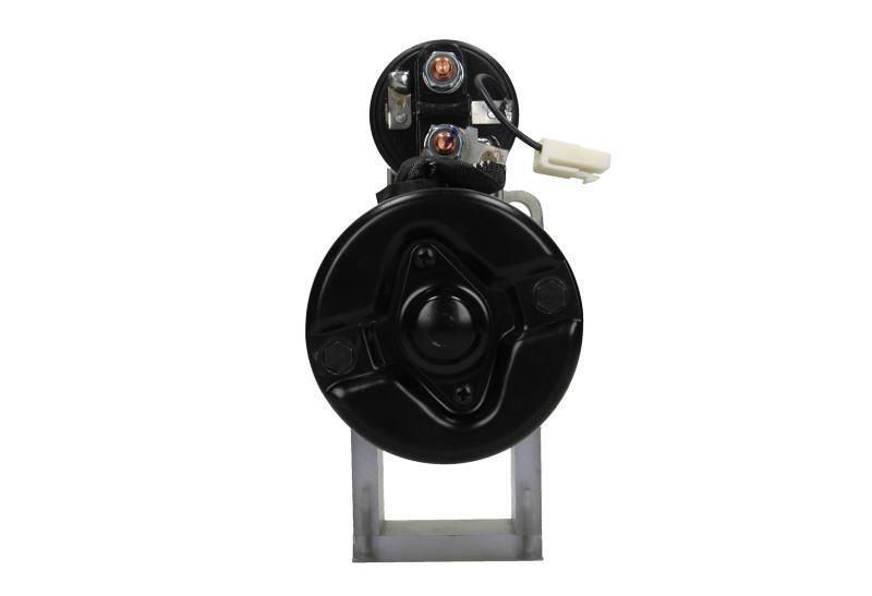 Starter, BV PSH 190.008.092.050