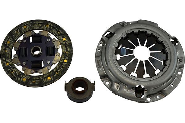 Kavo Parts Sankabos komplektas