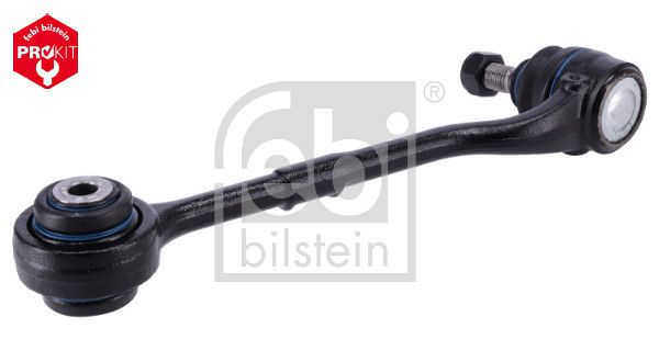 Õõtshoob, käändmik, FEBI BILSTEIN 45991