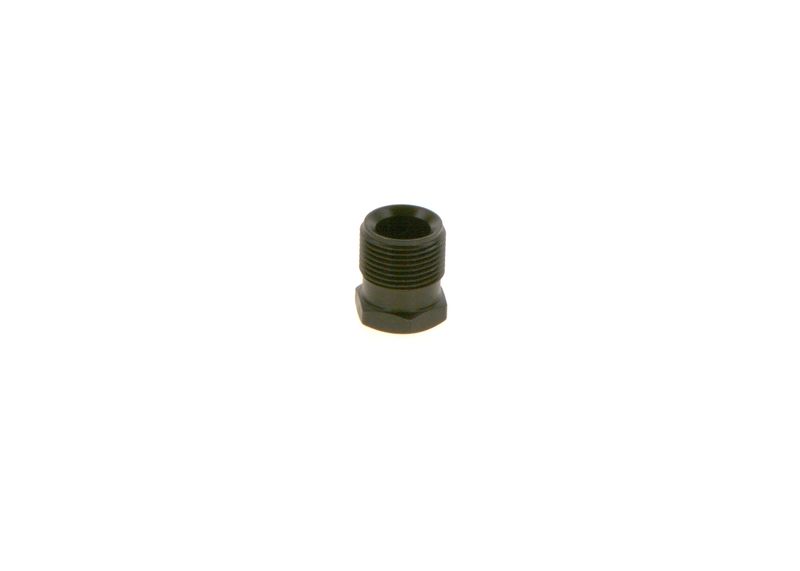 BOSCH F00RJ00240 Socket union, injection nozzle inlet connector