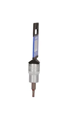 Padrun, KS TOOLS BT021870