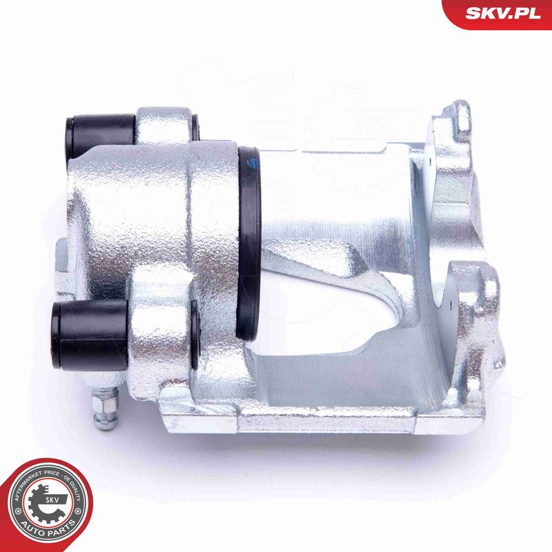 ESEN SKV 42SKV681 Brake Caliper