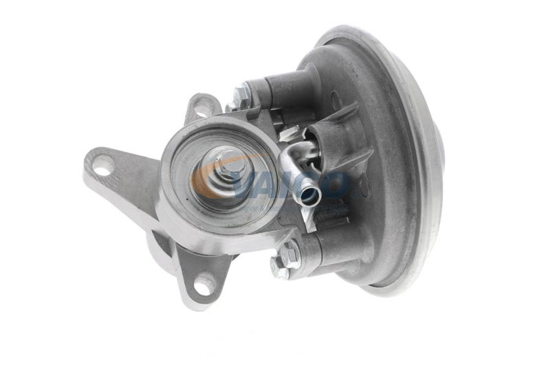 VAICO V25-1905 Vacuum Pump, braking system