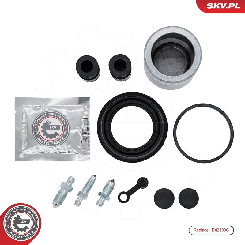 OEM код товара: 8J0 615 123A