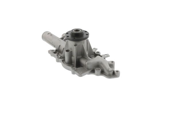 TOPRAN 401180 Water Pump, engine cooling