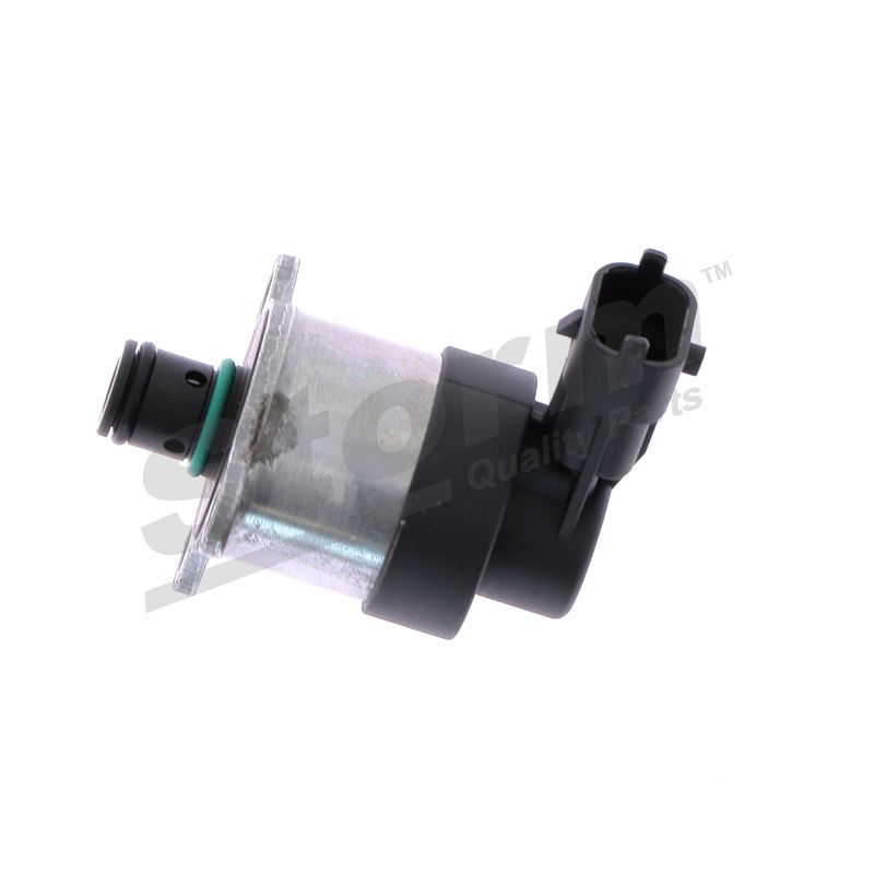 Régulateur, quantité de carburant (système à rampe commune) STORM QUALITY PARTS STO300201