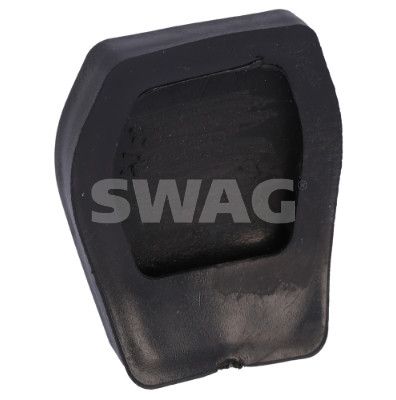 SWAG 33 11 0682 Pedal Pad, brake pedal