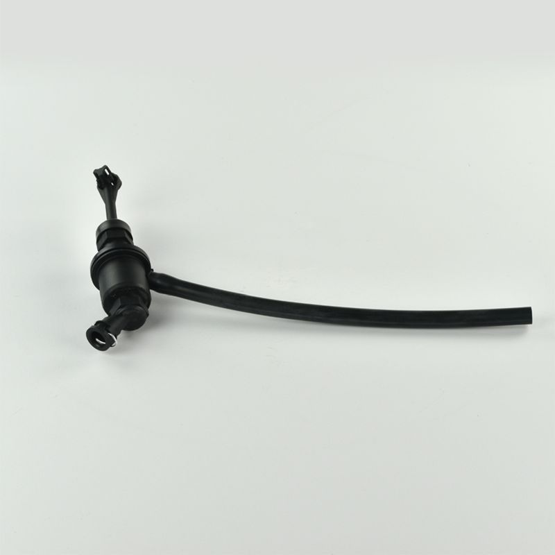 DELPHI LM80385 Master Cylinder, clutch