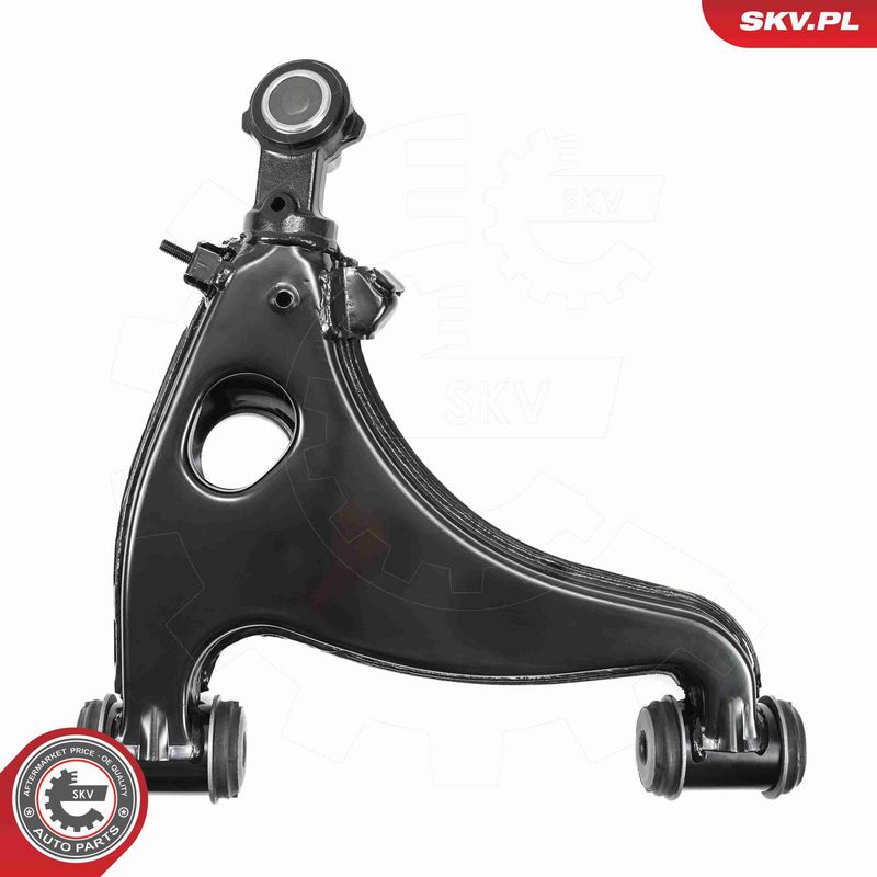 ESEN SKV 69SKV415 Control/Trailing Arm, wheel suspension