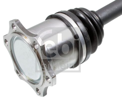 FEBI BILSTEIN 180852 Drive Shaft