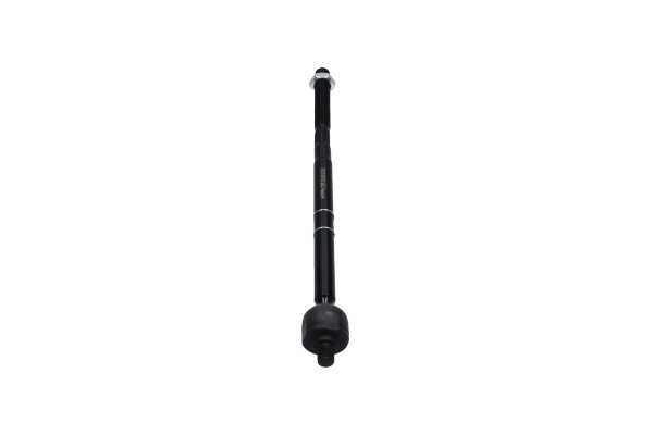 Kavo Parts STR-4535 Inner Tie Rod