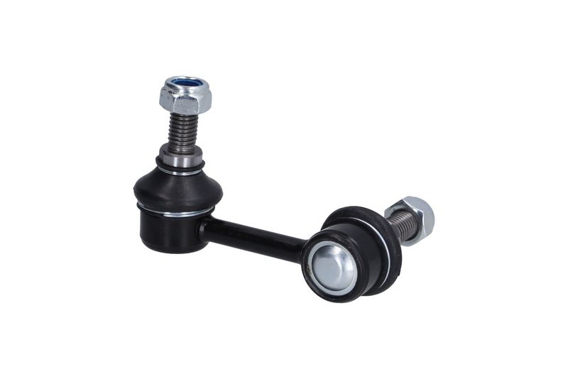 Stabilisaator, Stabilisaator, KAMOKA 9030021