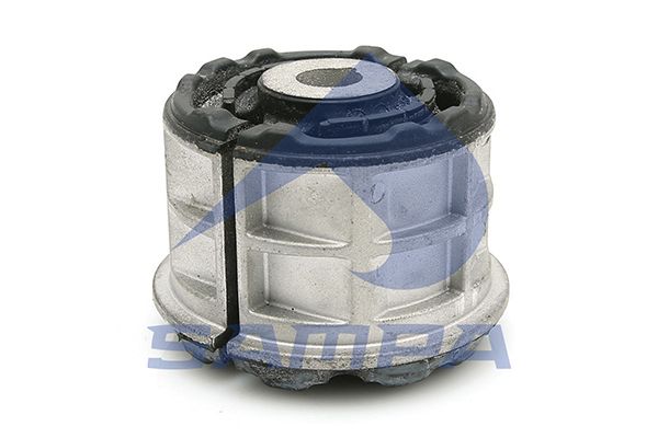 Držák, Příčný stabilizátor 044.154