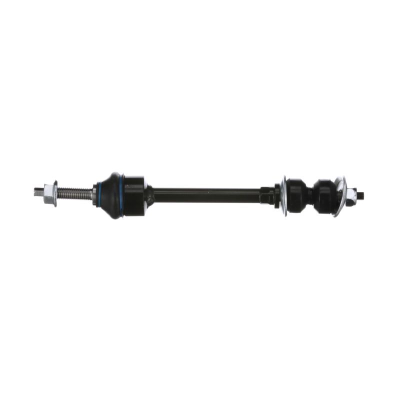 DELPHI TC6952 Link/Coupling Rod, stabiliser bar