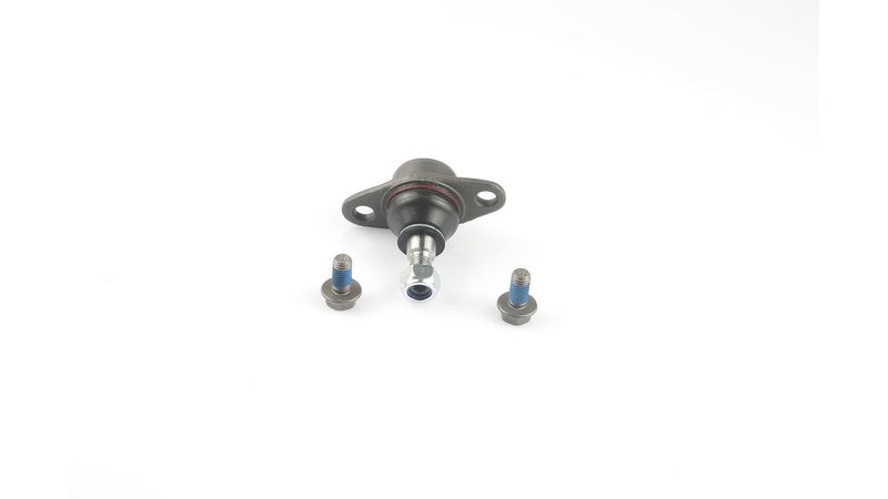 SKF VKDS 318501 Ball Joint