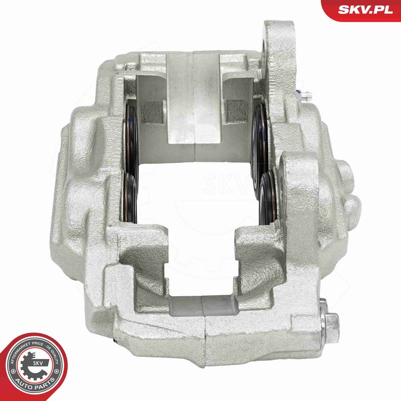ESEN SKV 56SKV872 Brake Caliper