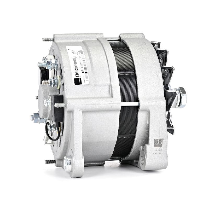 generátor SAL25101-12B1