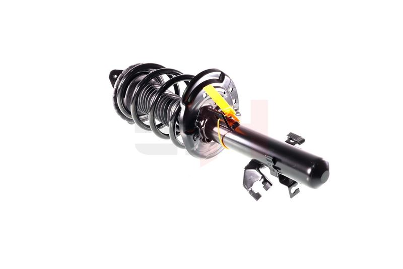 Vedruamort, GH GH-352295C01