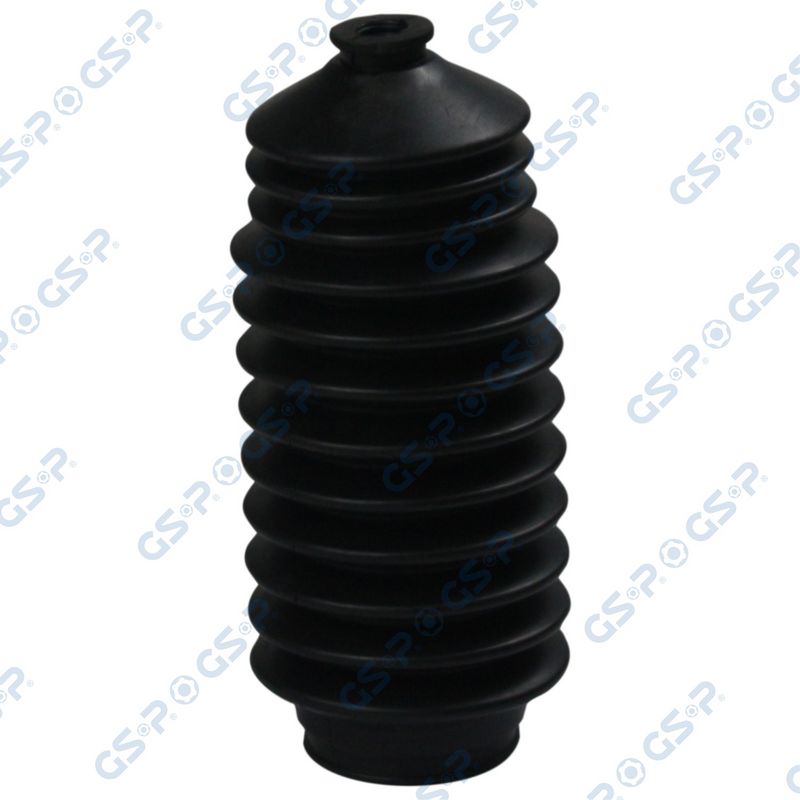 OEM код товара: 4820350Y26