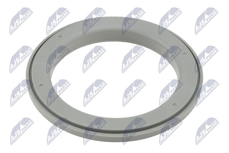 Laager, amorditugilaager, NTY AD-HD-023