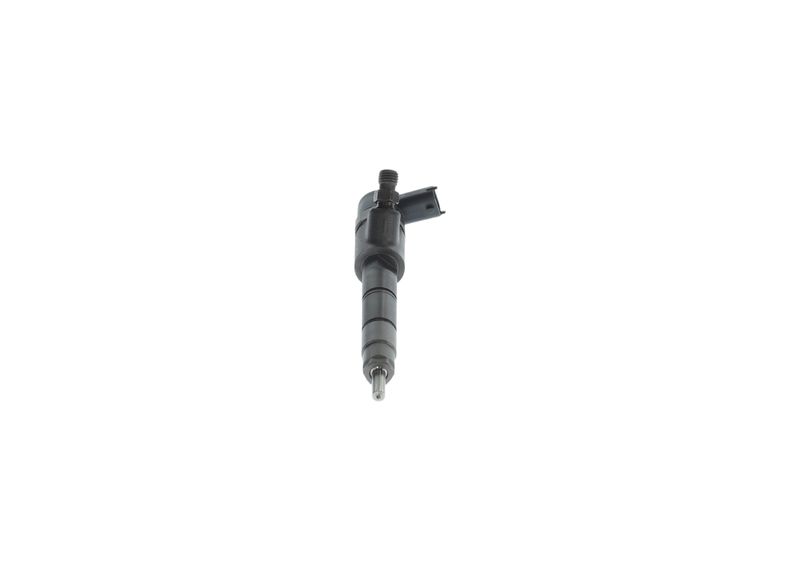 Fuel Injector Nozzle 0445110661