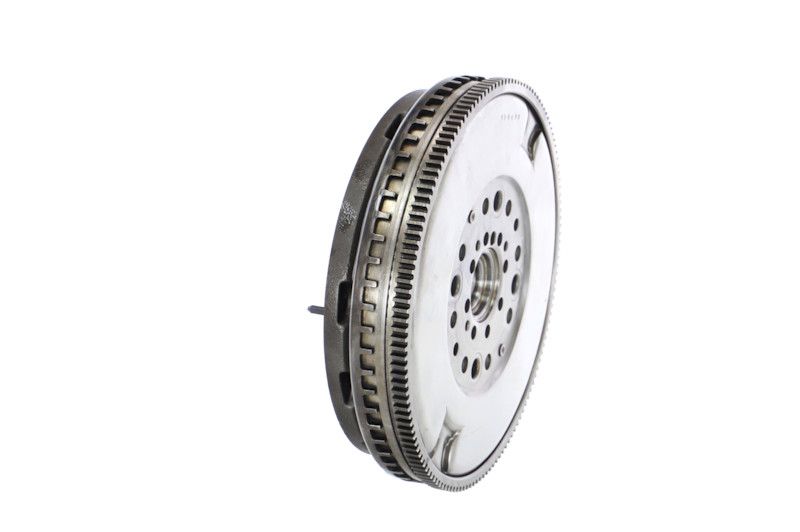 REMANTE 009-001-000167R Flywheel