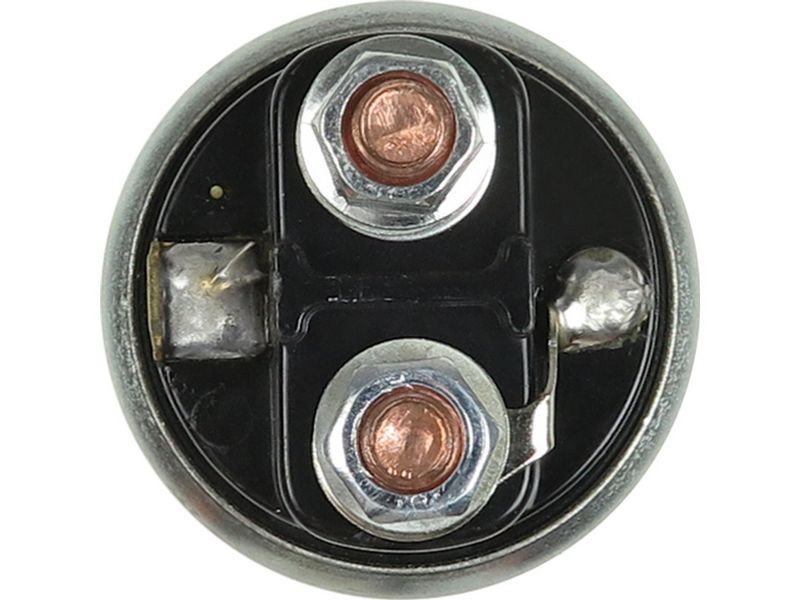 AS-PL SS2045 Solenoid Switch, starter
