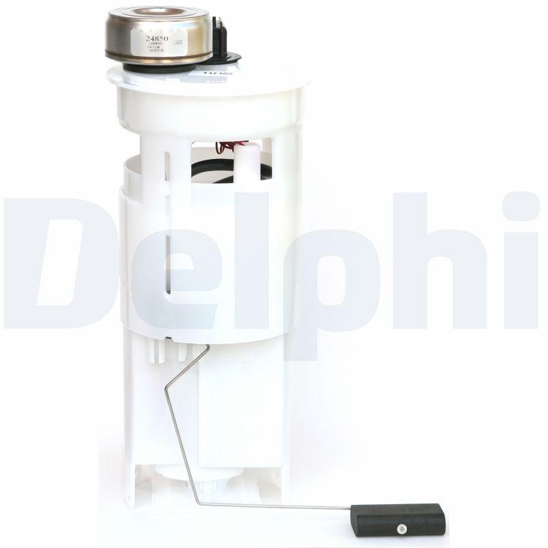 Delphi Fuel Feed Unit FG0813-11B1