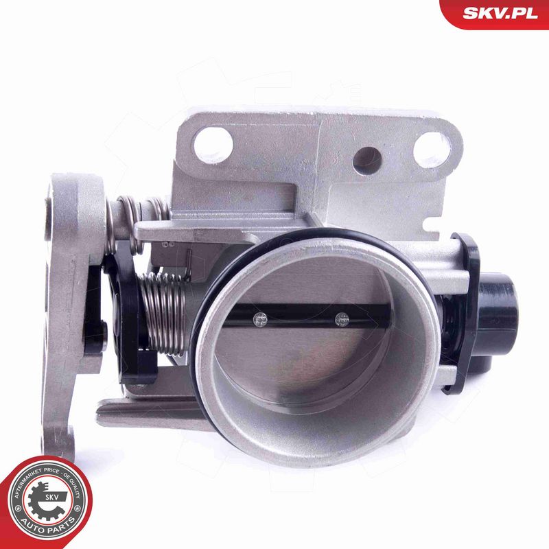 ESEN SKV 12SKV086 Throttle Body