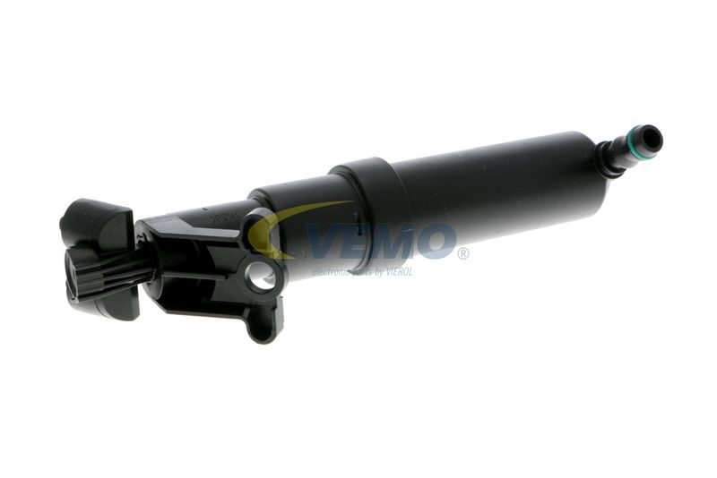 VEMO V30-08-0320 Washer Fluid Jet, headlight cleaning