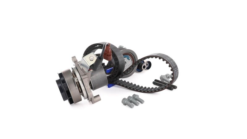 OEM код товара: 058 109 244