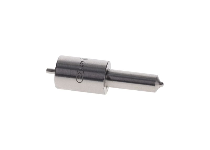 Injector 0 433 271 486 BOSCH