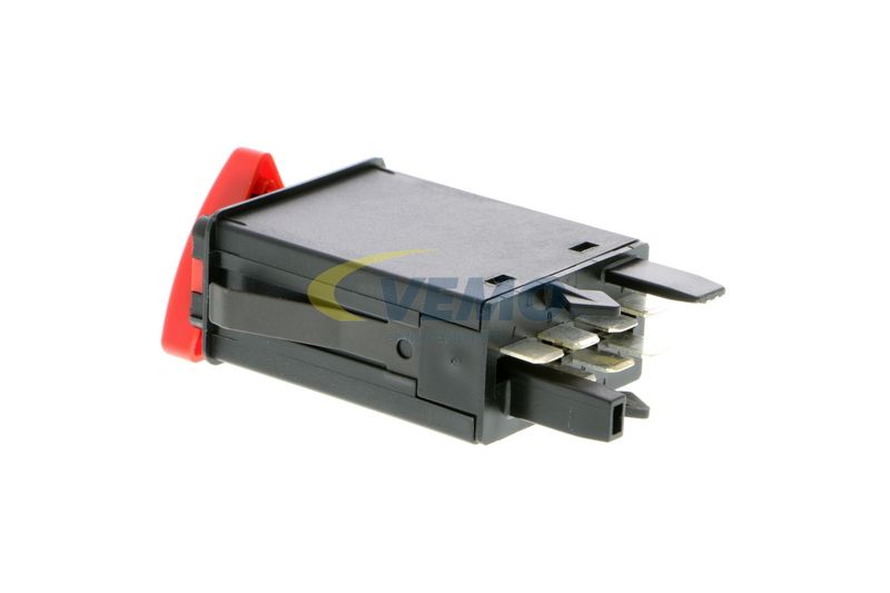 VEMO V10-73-0003 Hazard Warning Light Switch
