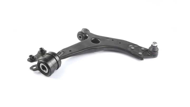 SKF VKDS 324059 B Vikšro valdymo svirtis