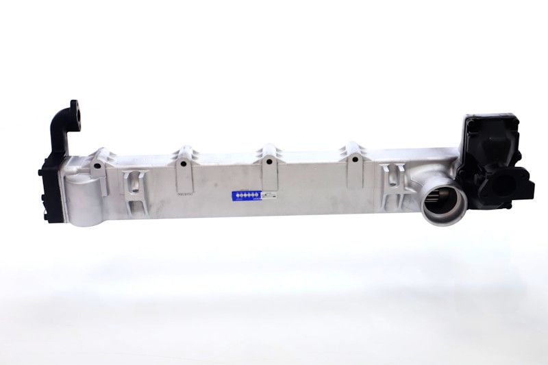 REMANTE 010-001-000029R EGR Module